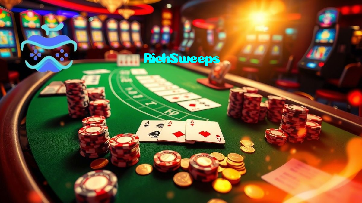 محفوظ آفیشل موبائل کرکٹ ویجرنگ اور ریئل کیش گیمنگ انجن نیٹ ورک پاکستان